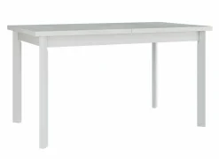 Spisestuesæt Victorville 315 (Hvid)