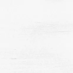 Spisestuesæt Victorville 315 (Hvid)