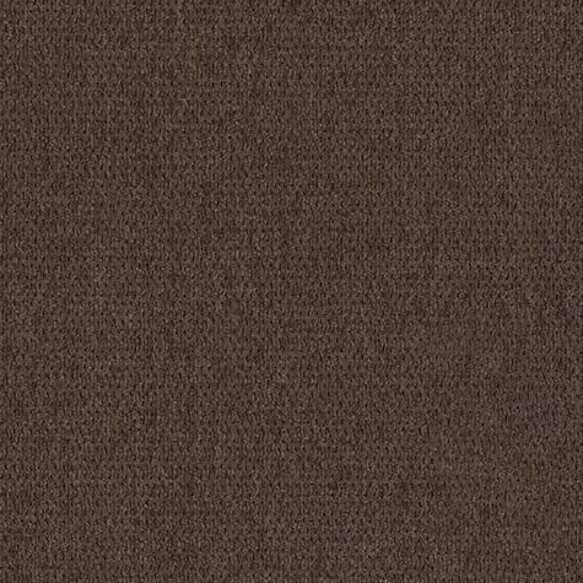 Spisestuesæt Victorville 306 (Sort)