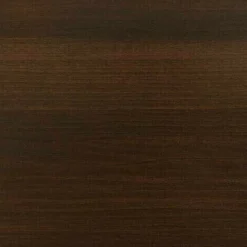 Spisestuesæt Victorville 307 (Nød)