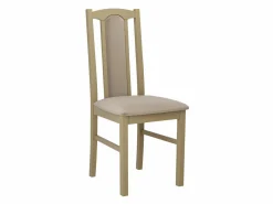 Spisestuesæt Victorville 277 (Sonoma eg)