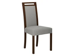 Spisestuesæt Victorville 308 (Nød)