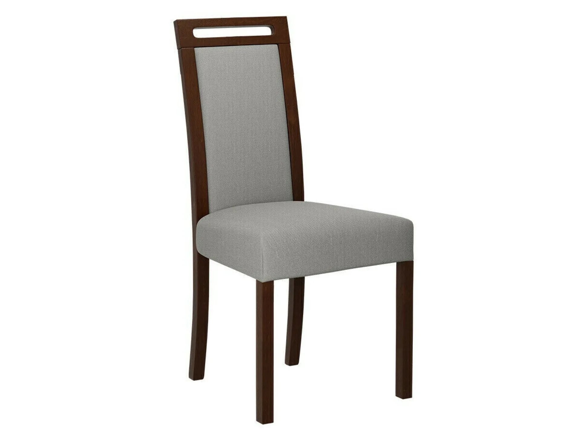 Spisestuesæt Victorville 308 (Nød)