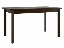 Spisestuesæt Victorville 308 (Nød)