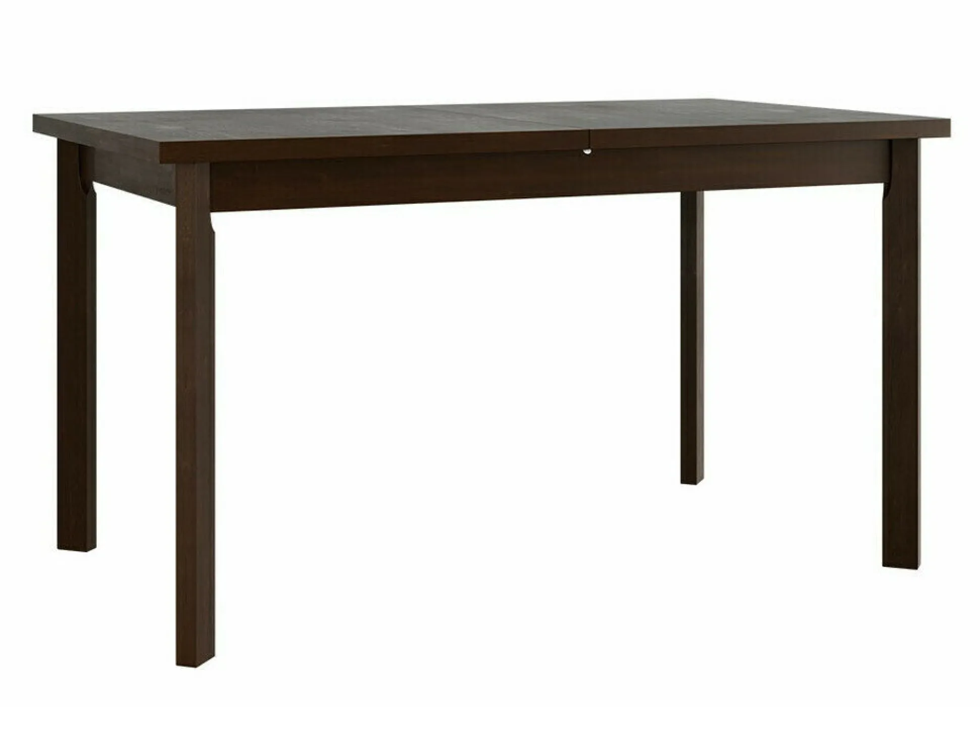 Spisestuesæt Victorville 308 (Nød)