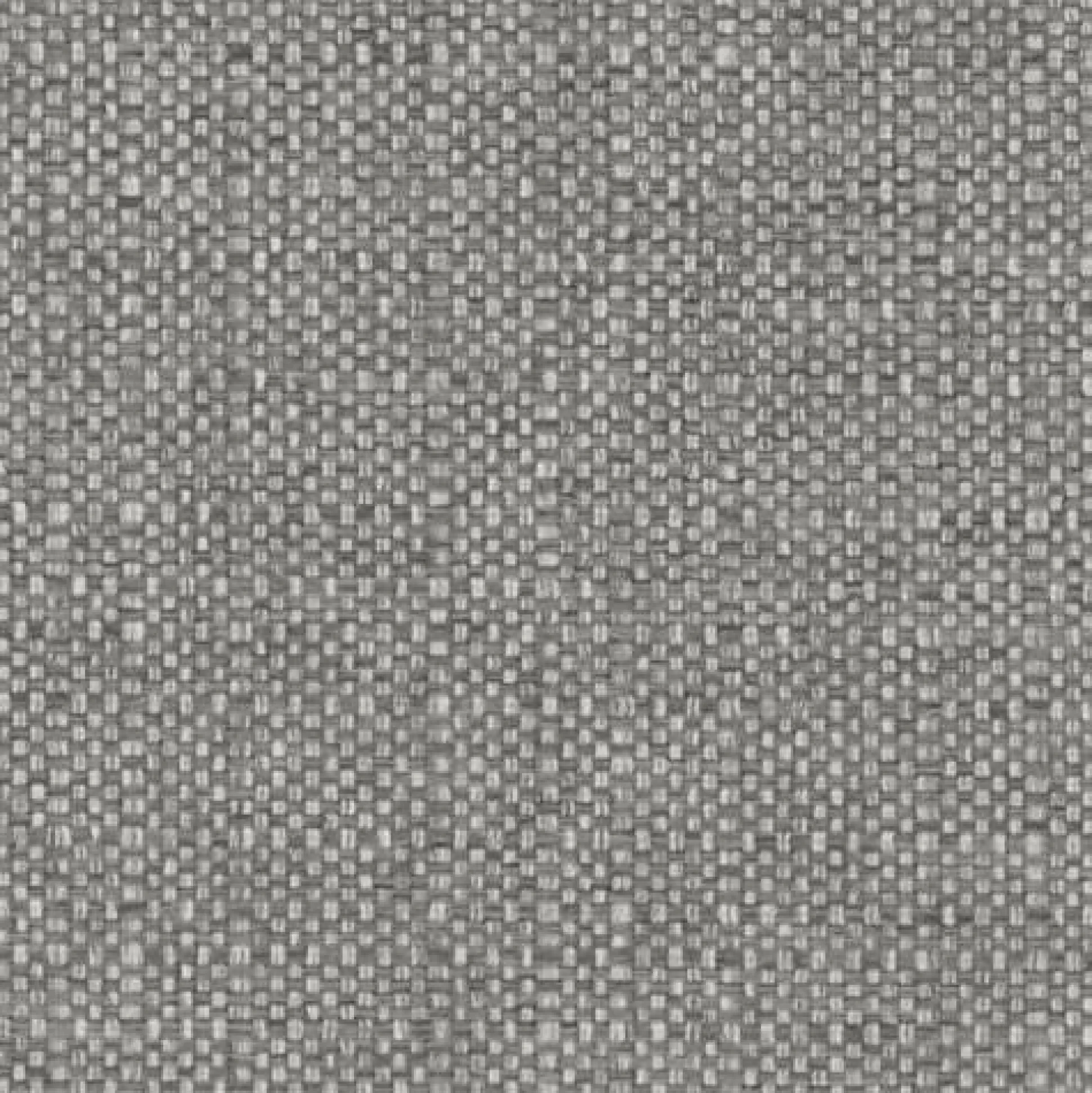 Spisestuesæt Victorville 308 (Nød)