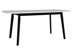 Spisestuesæt Victorville 323 (Sonoma eg)