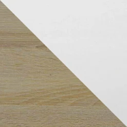 Spisestuesæt Victorville 323 (Sonoma eg)