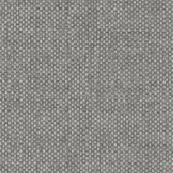 Spisestuesæt Victorville 313 (Hvid)