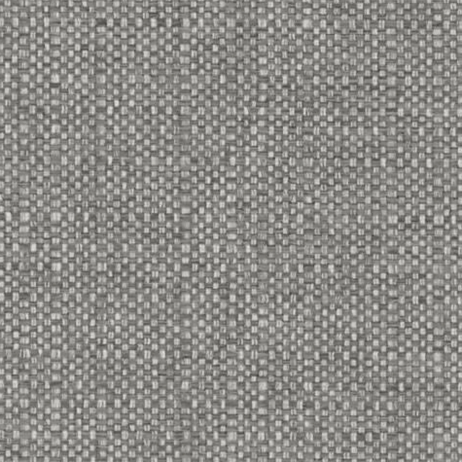 Spisestuesæt Victorville 335 (Hvid)