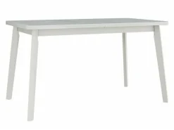 Spisestuesæt Victorville 335 (Hvid)