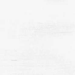 Spisestuesæt Victorville 275 (Hvid)