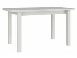 Spisestuesæt Victorville 273 (Hvid)