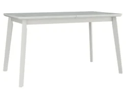 Spisestuesæt Victorville 267 (Hvid)