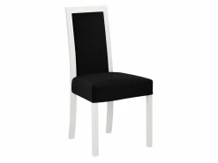 Spisestuesæt Victorville 278 (Hvid)