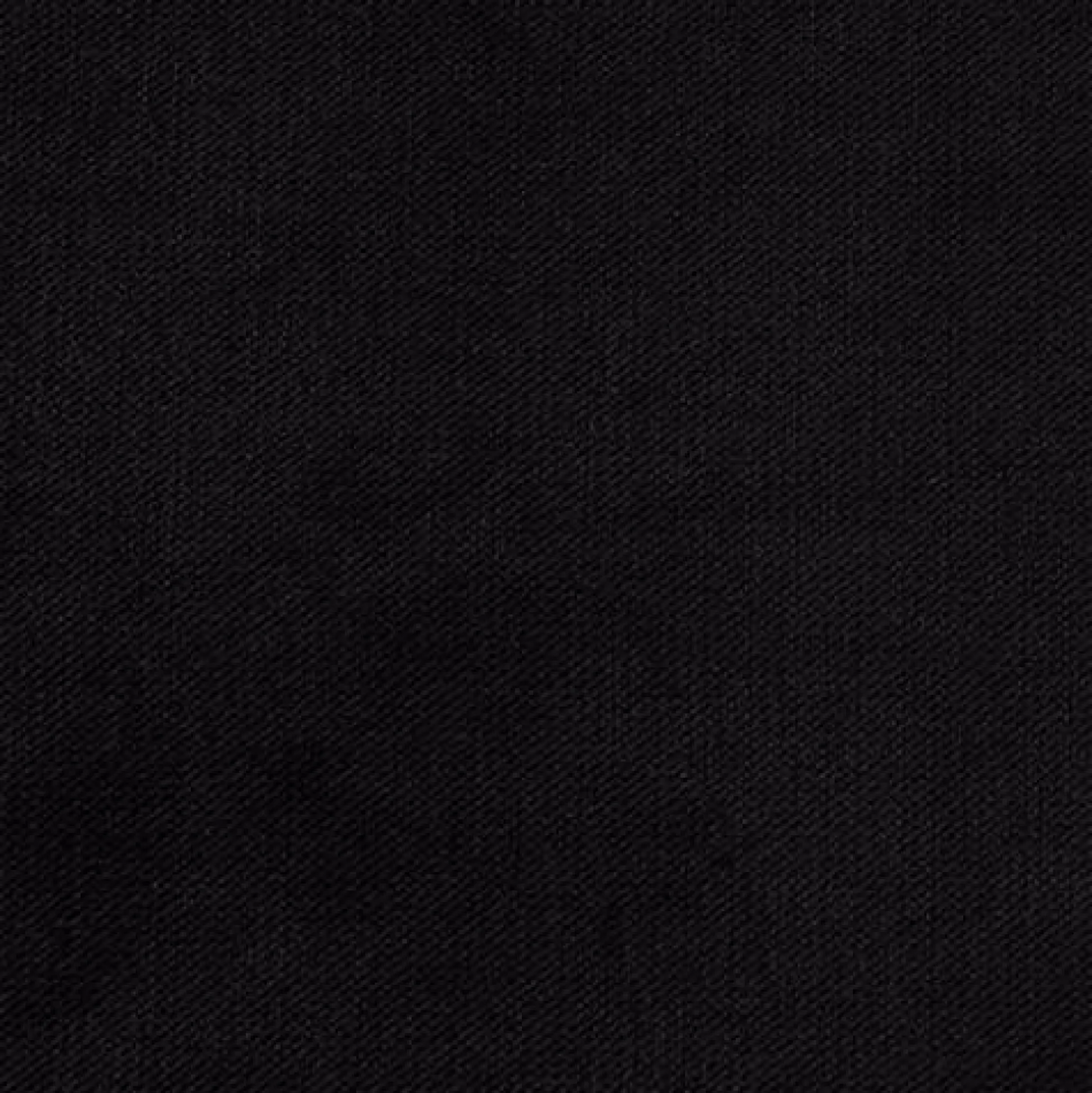 Spisestuesæt Victorville 278 (Hvid)