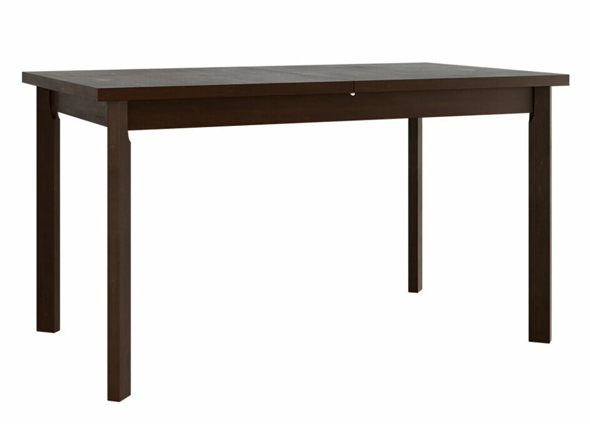 Spisestuesæt Victorville 293 (Nød)