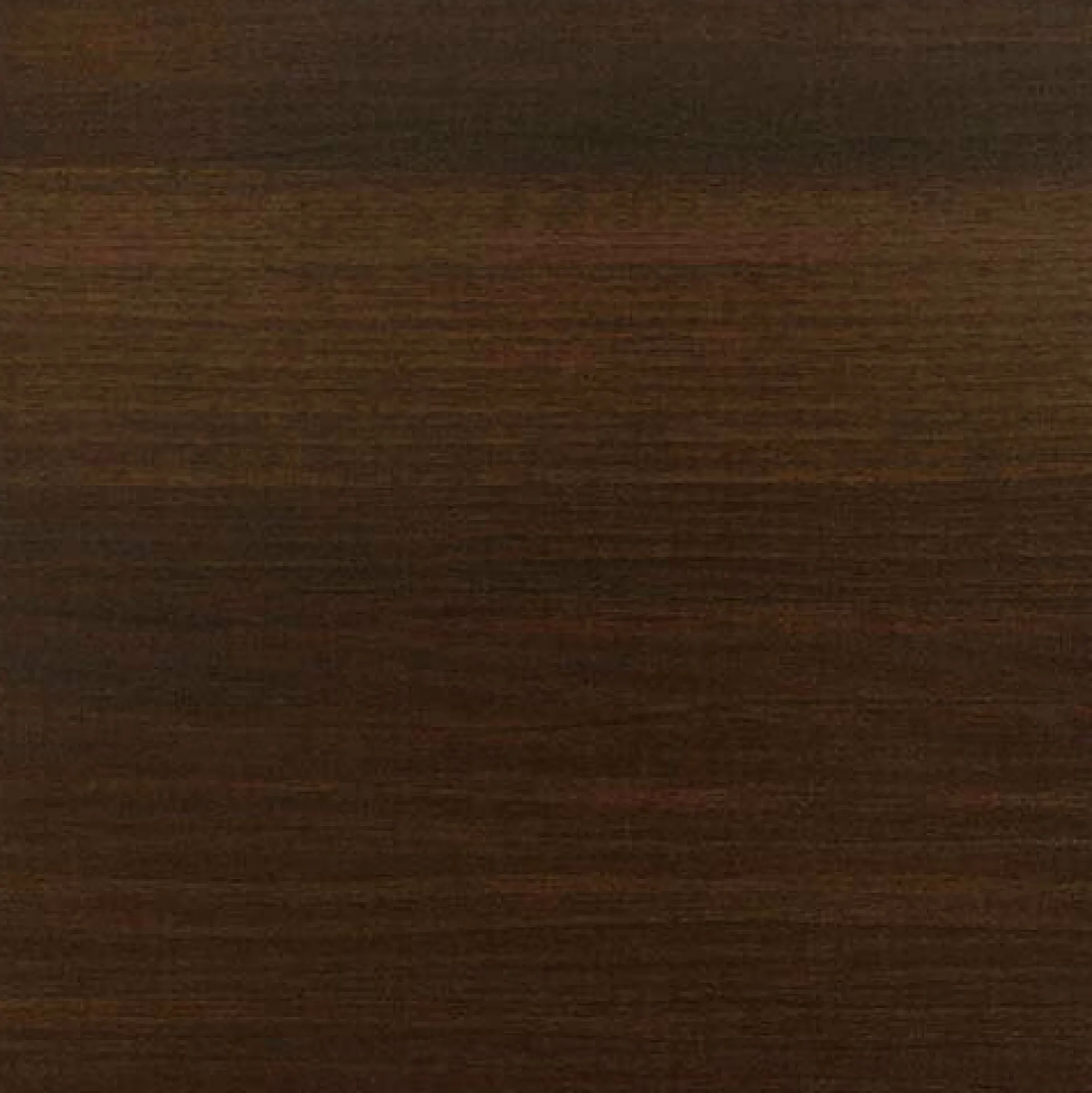 Spisestuesæt Victorville 293 (Nød)