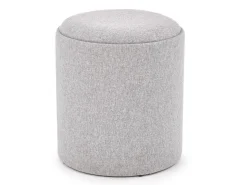 Sæt puffer Houston 1212