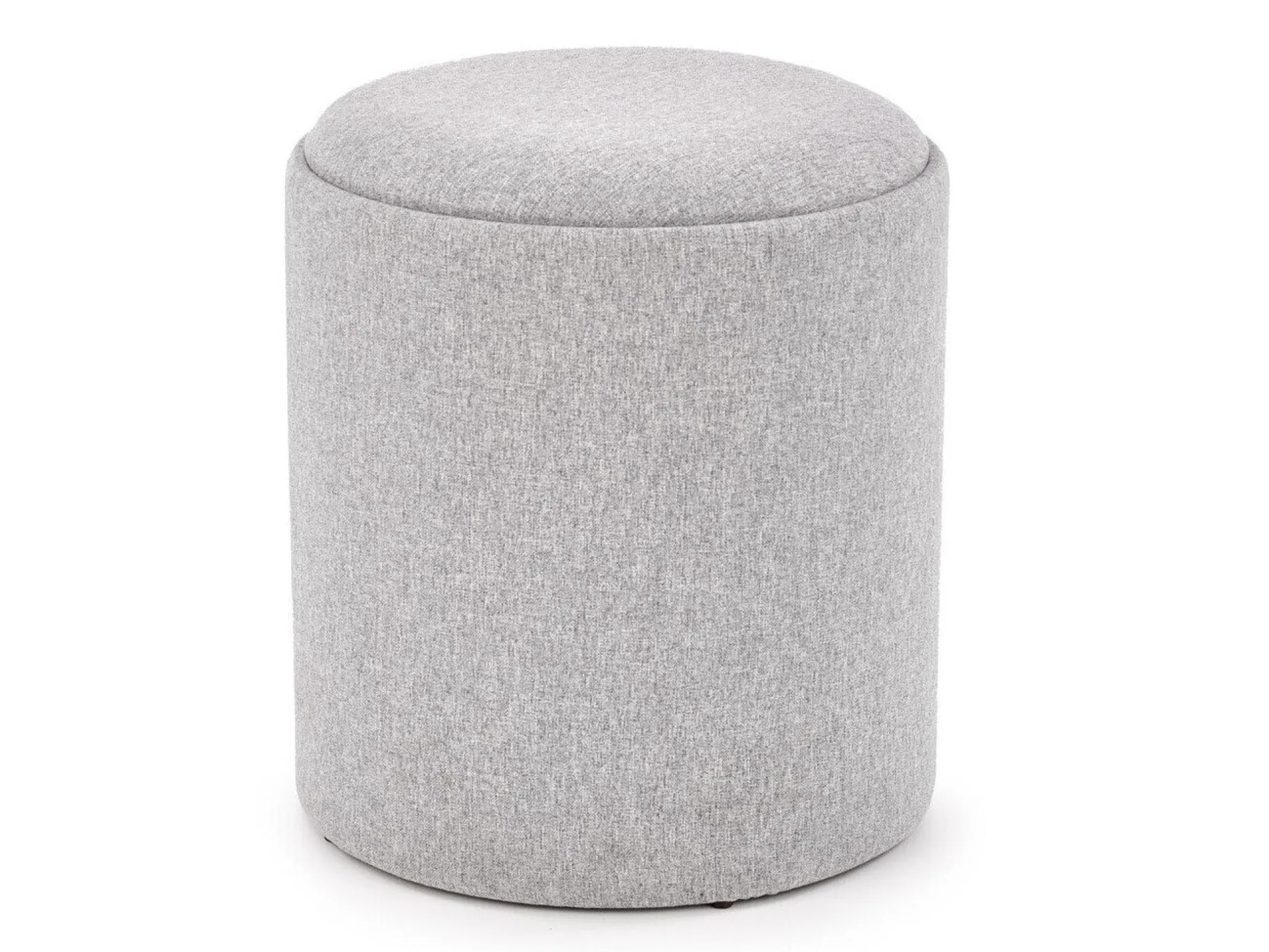 Sæt puffer Houston 1212