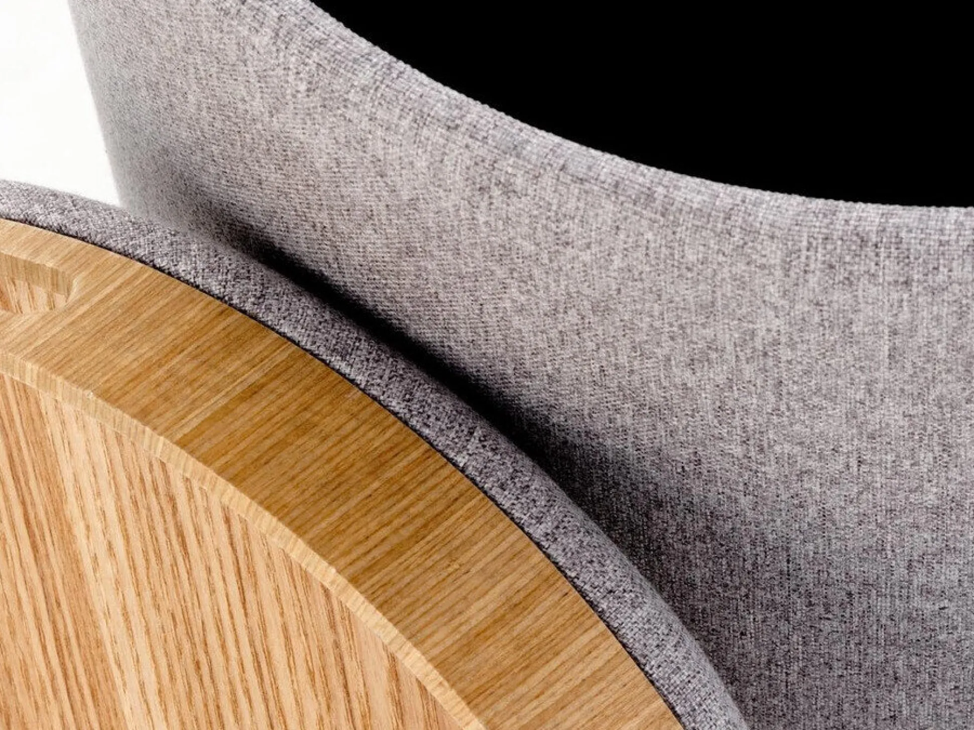 Sæt puffer Houston 1212