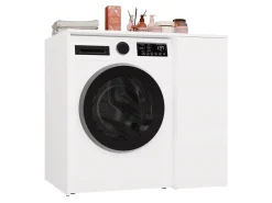 Stående badeværelsesskab Balelbo 109