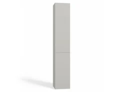 Stående badeværelsesskab Nolmaru 111 (Kashmir)