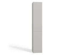 Stående badeværelsesskab Nolmaru 110 (Kashmir)