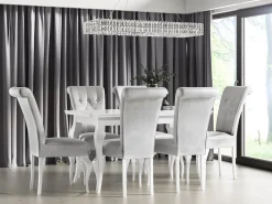 Stol Comfivo Gallina (Paros 05)