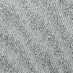 Stol Comfivo Hilaritas VII (Grå)