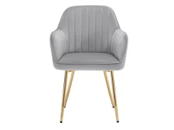 Stol Comfivo Hilaritas VIII (Grå)