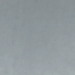 Stol Comfivo Hilaritas VIII (Grå)