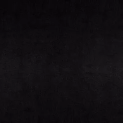 Stol Comfivo Hilaritas XII (Sort)