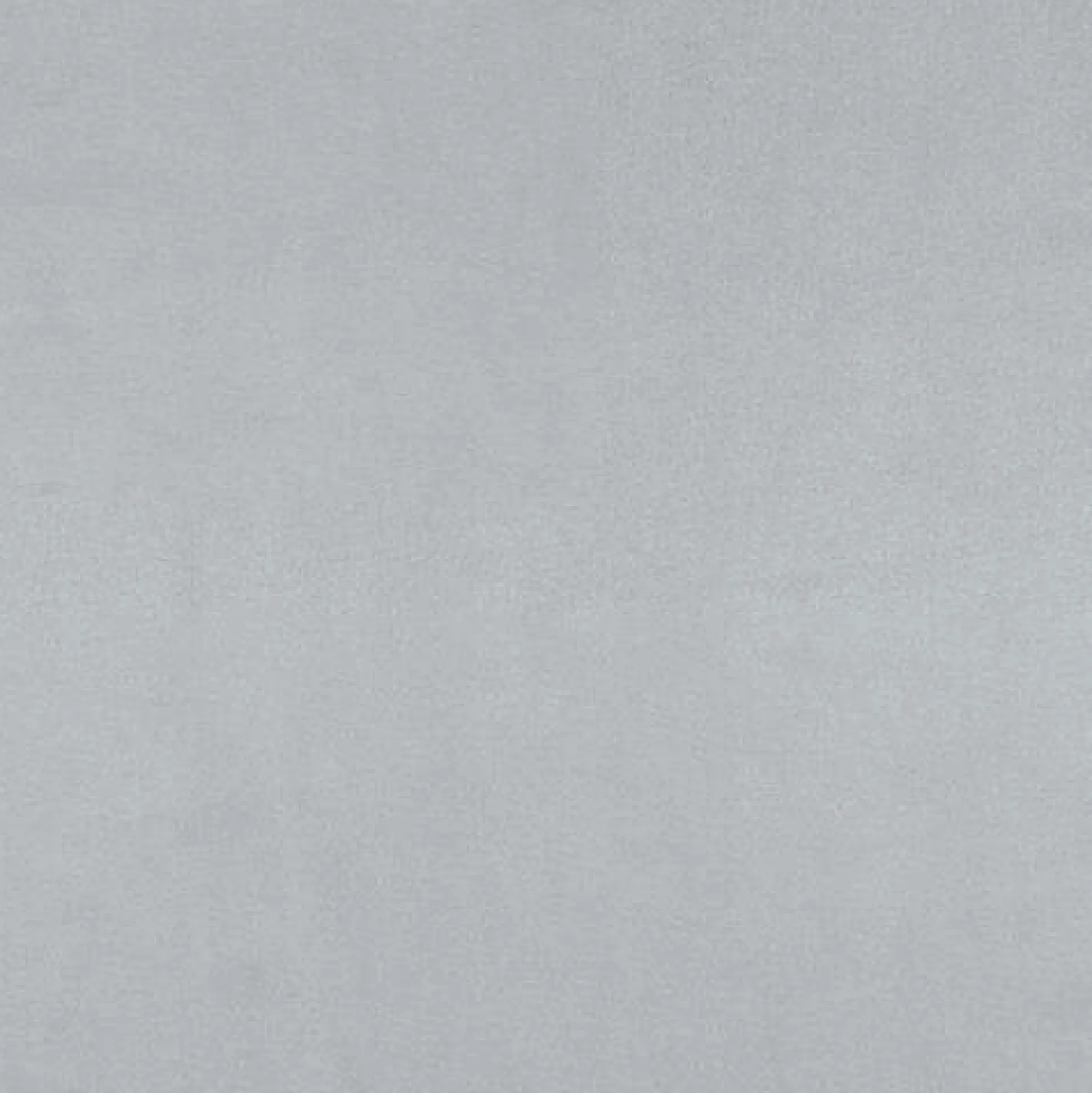 Stol Comfivo Hilaritas XI (Gylden + Grå)