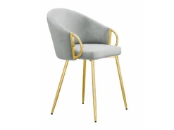 Stol Comfivo Hilaritas XIV (Grå)