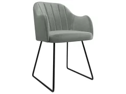 Stol Comfivo Passer II (Magic Velvet 2217)