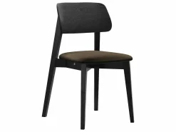 Stol Dearborn 101 (Magic Velvet 2205)