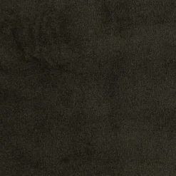 Stol Dearborn 101 (Magic Velvet 2205)