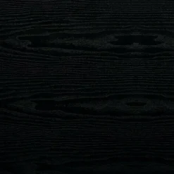 Stol Dearborn 101 (Magic Velvet 2205)