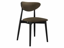 Stol Dearborn 103 (Magic Velvet 2205)