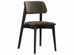 Stol Dearborn 100 (Magic Velvet 2205)