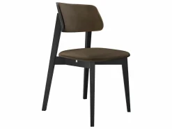 Stol Dearborn 100 (Magic Velvet 2205)