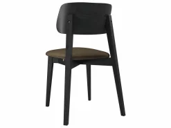 Stol Dearborn 100 (Magic Velvet 2205)