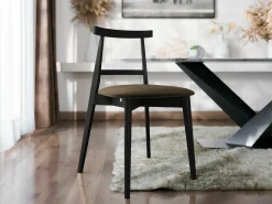 Stol Dearborn 104 (Magic Velvet 2205)