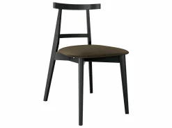 Stol Dearborn 104 (Magic Velvet 2205)