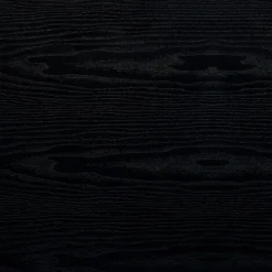 Stol Dearborn 104 (Magic Velvet 2205)