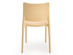 Stol Houston 1648 (Appelsin)