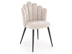 Stol Houston 1804 (Beige)