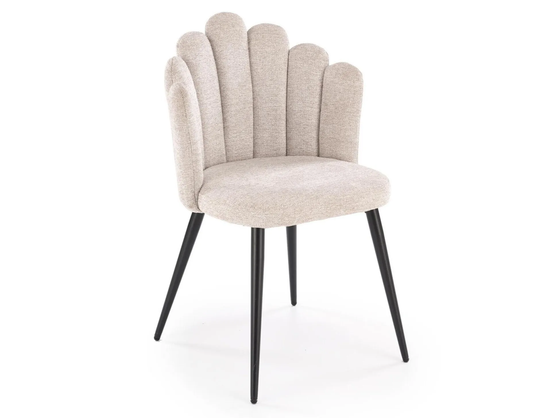 Stol Houston 1804 (Beige)