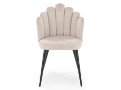 Stol Houston 1804 (Beige)